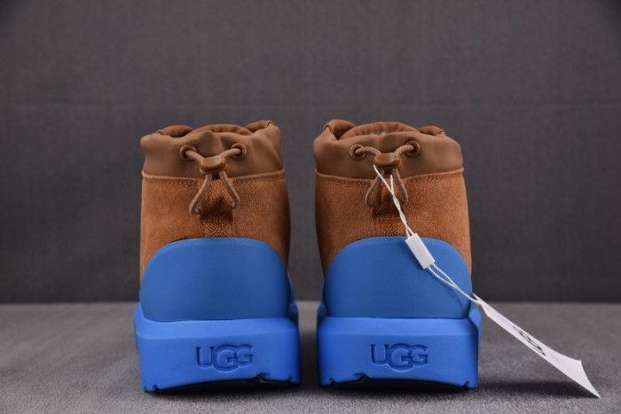 UGG BOOTS UGG000052