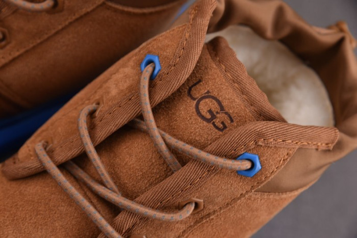 UGG BOOTS UGG000052