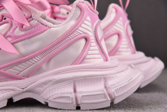 SNEAKER 3XL 31000065