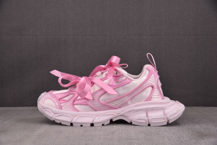 SNEAKER 3XL 31000065