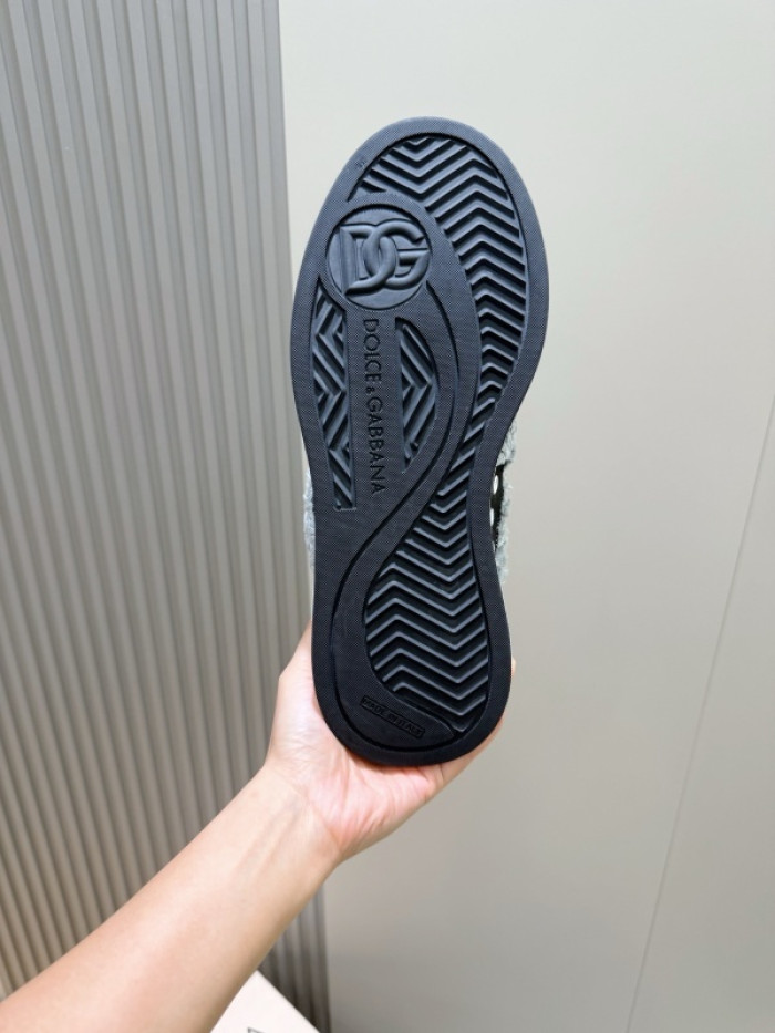 D&G SNEAKERS DG000047