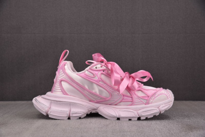 SNEAKER 3XL 31000065