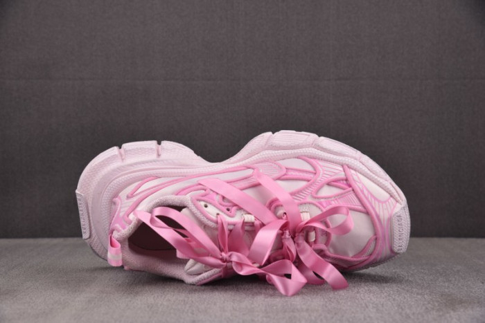 SNEAKER 3XL 31000065