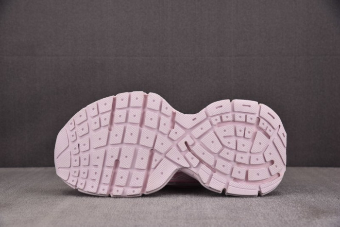 SNEAKER 3XL 31000065