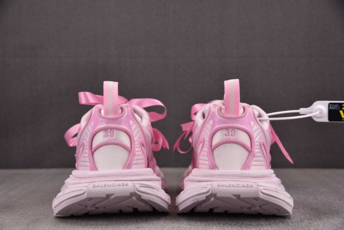 SNEAKER 3XL 31000065