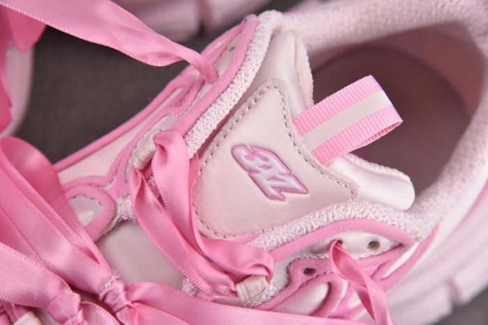 SNEAKER 3XL 31000065