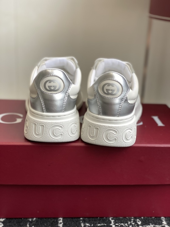Gv*c* trainer sneaker113