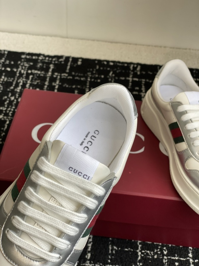 Gv*c* trainer sneaker113