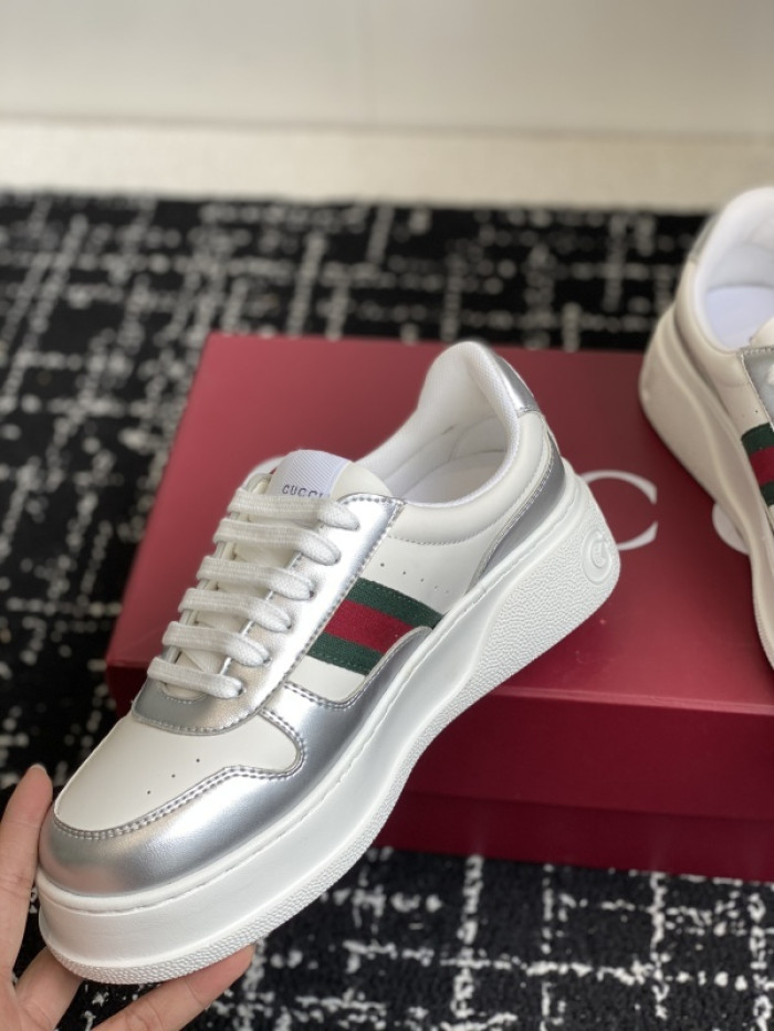 Gv*c* trainer sneaker113