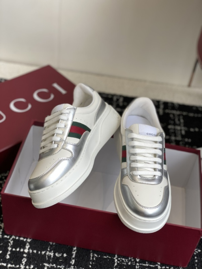 Gv*c* trainer sneaker113