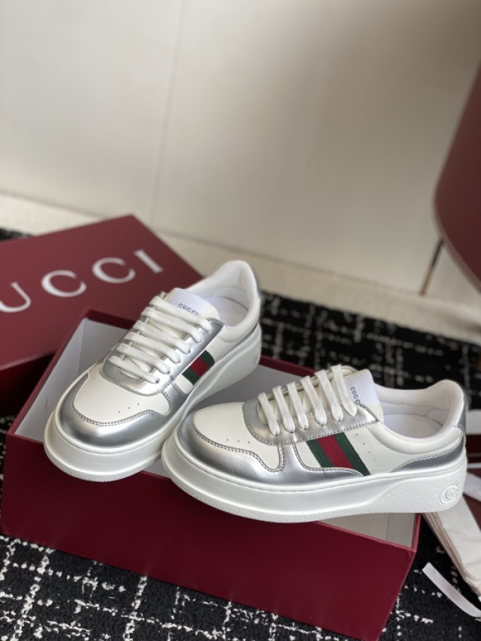 Gv*c* trainer sneaker113