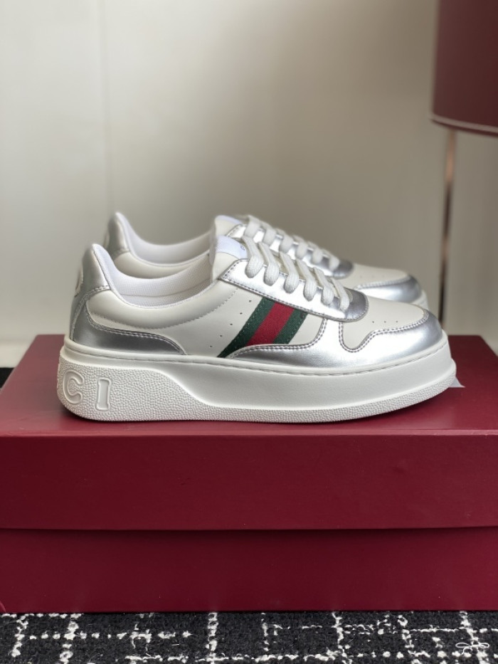 Gv*c* trainer sneaker113