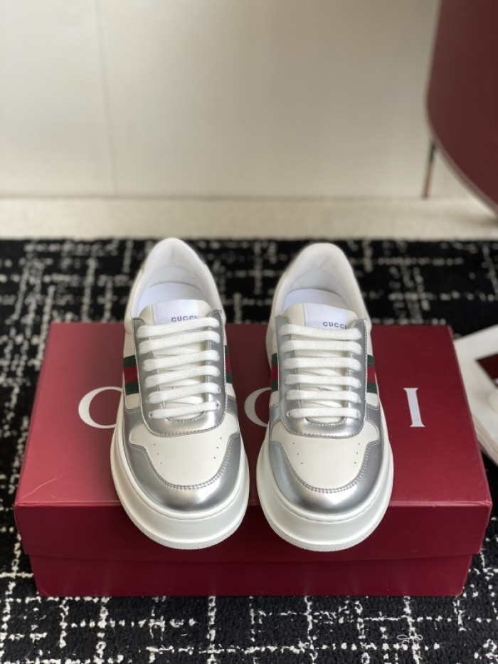 Gv*c* trainer sneaker113