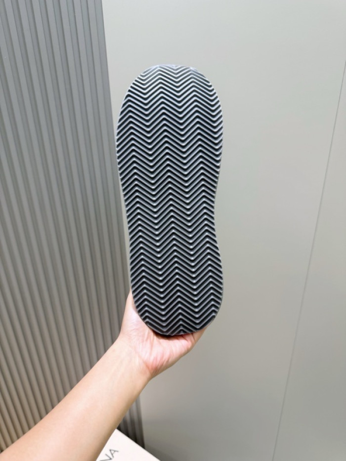 D&G SNEAKERS DG000043