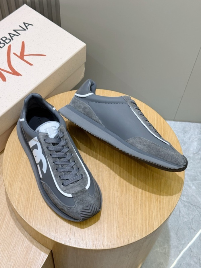 D&G SNEAKERS DG000043