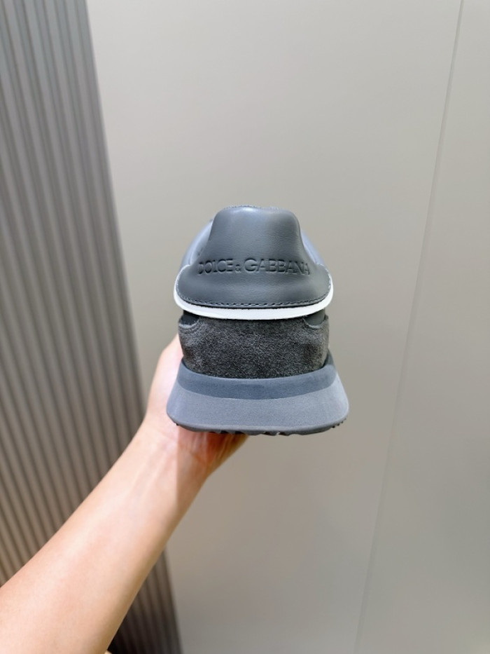 D&G SNEAKERS DG000043