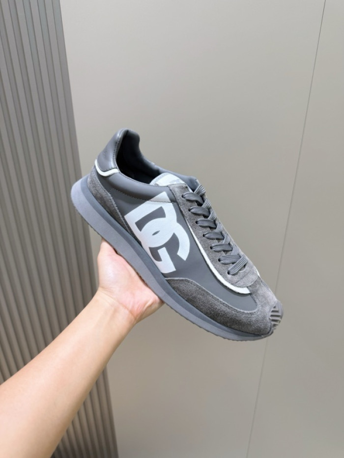 D&G SNEAKERS DG000043