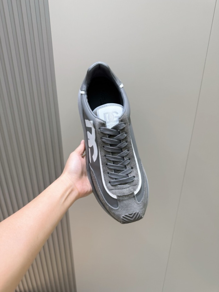 D&G SNEAKERS DG000043
