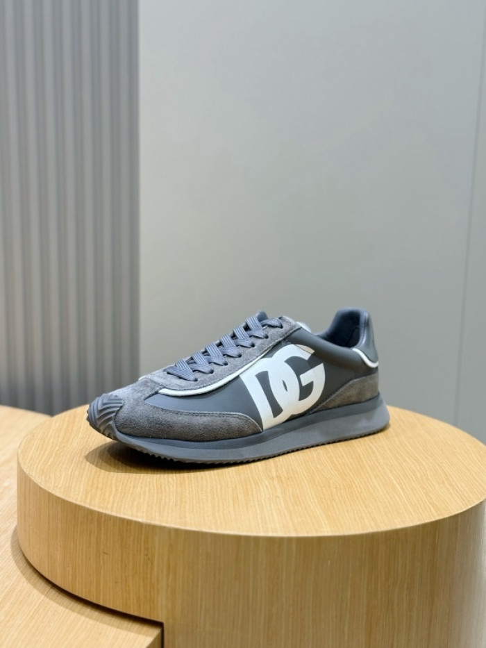 D&G SNEAKERS DG000043