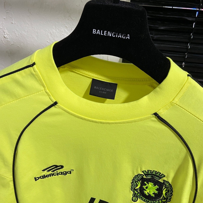 Balenciag* Hoodies16