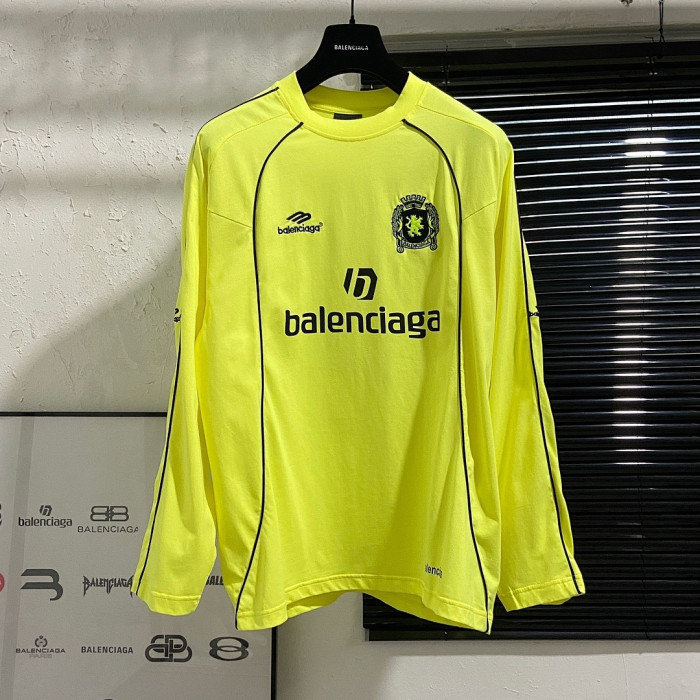 Balenciag* Hoodies16