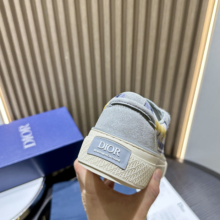 DIO* SNEAKERS B33 T3300007