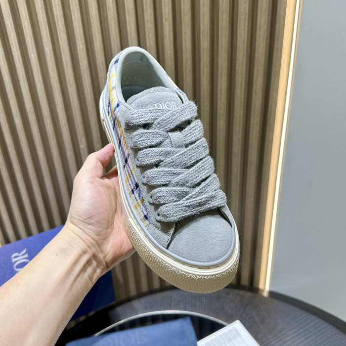 DIO* SNEAKERS B33 T3300007