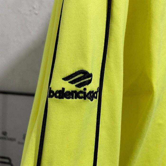 Balenciag* Hoodies16