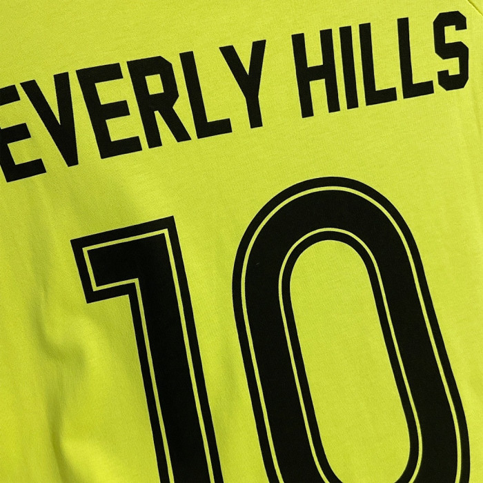 Balenciag* Hoodies16