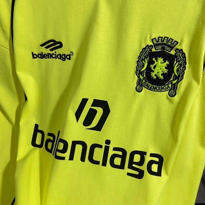 Balenciag* Hoodies16