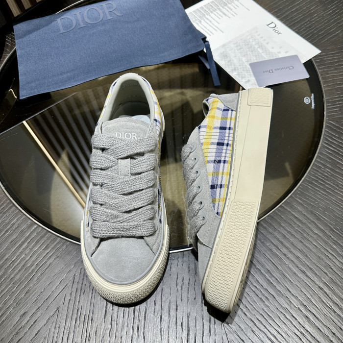 DIO* SNEAKERS B33 T3300007