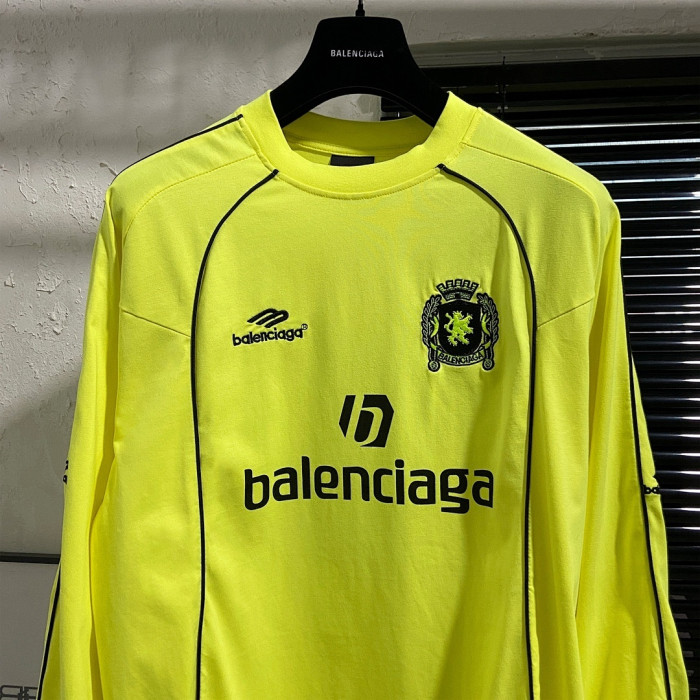 Balenciag* Hoodies16