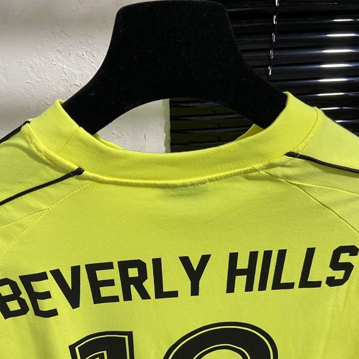 Balenciag* Hoodies16