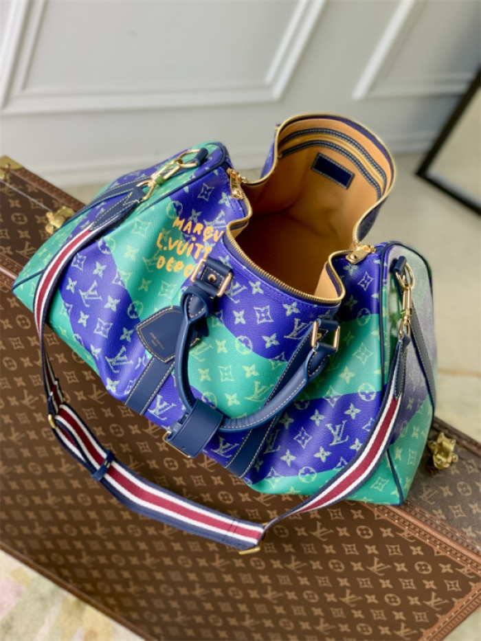 L&V BAG68 50 x 29 x 23CM