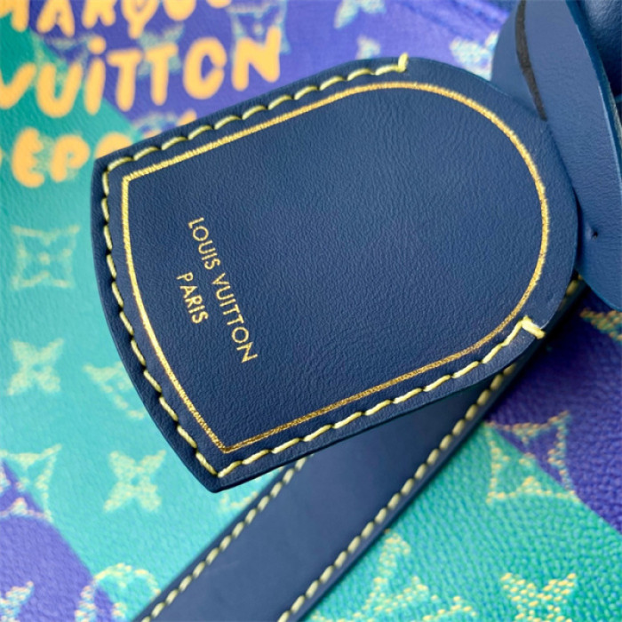 L&V BAG68 50 x 29 x 23CM