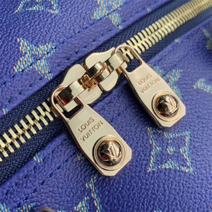 L&V BAG68 50 x 29 x 23CM