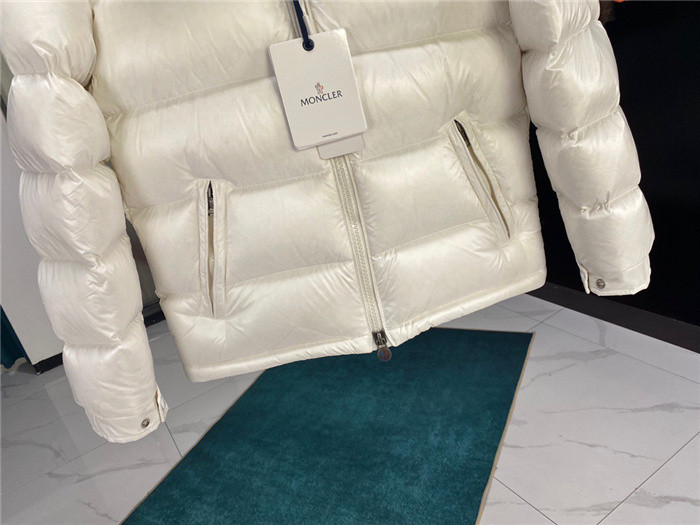 Moncler Down Jacket 11