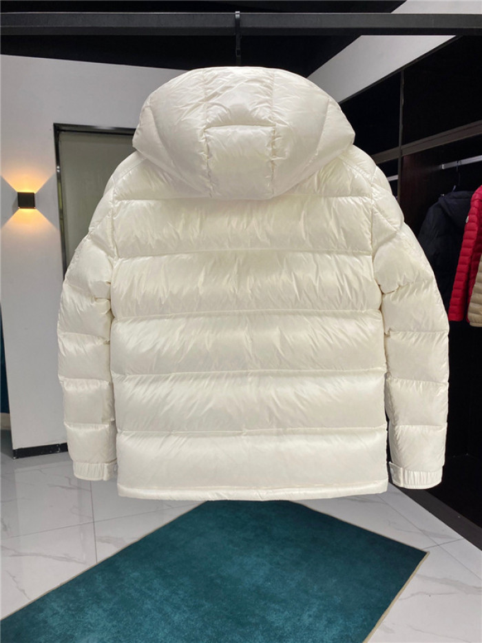 Moncler Down Jacket 11