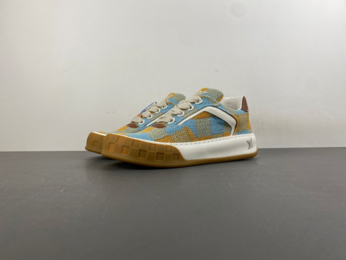 L&V snekaers L0000468