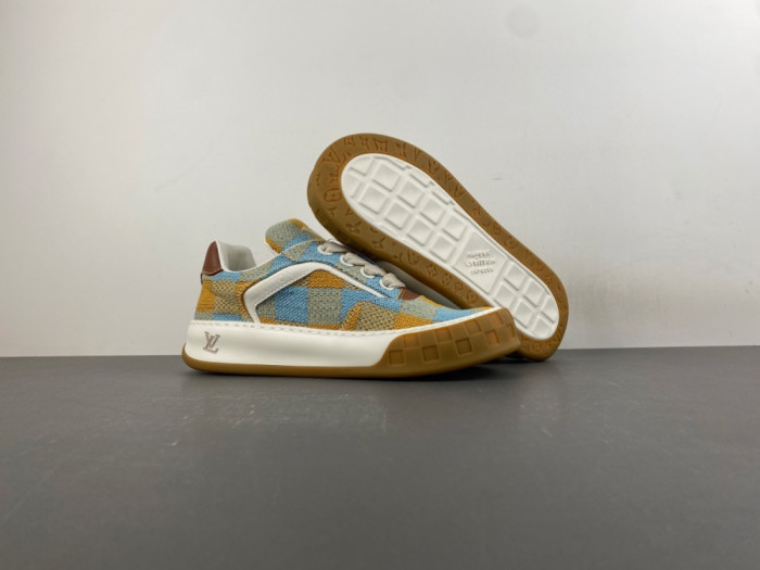 L&V snekaers L0000468