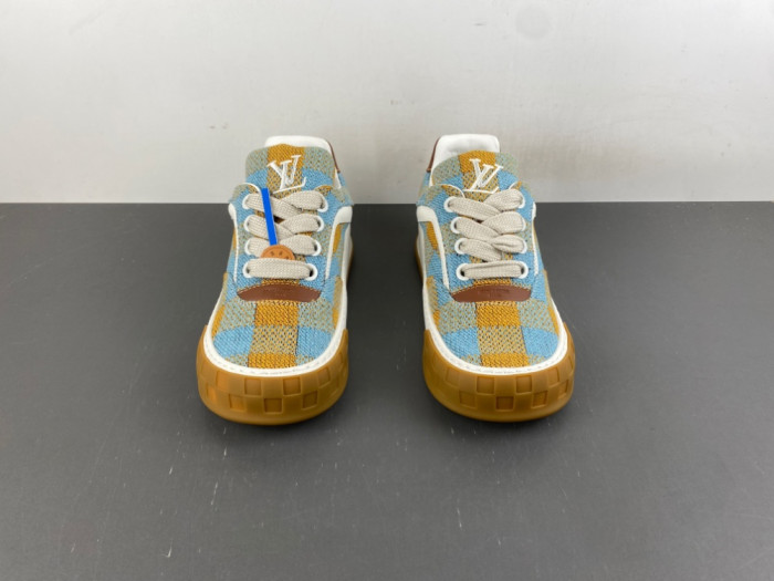 L&V snekaers L0000468