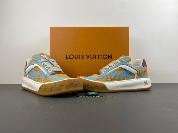 L&V snekaers L0000468