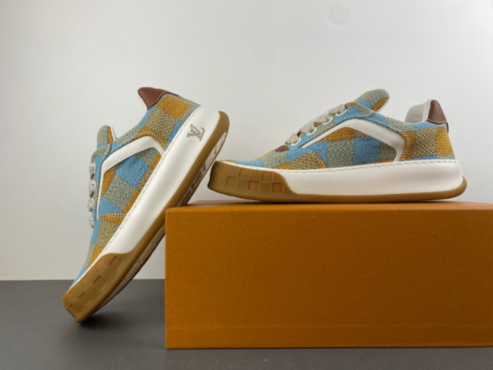 L&V snekaers L0000468