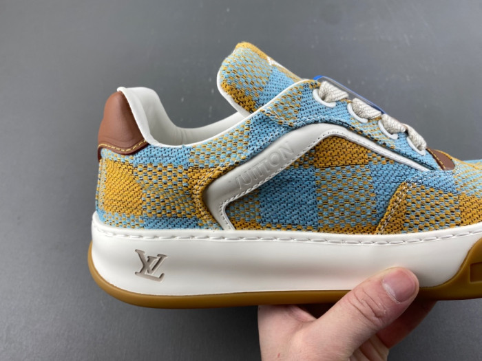 L&V snekaers L0000468