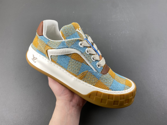 L&V snekaers L0000468