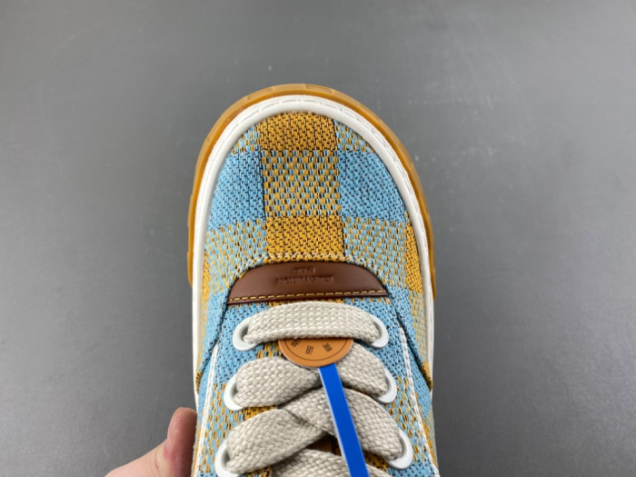 L&V snekaers L0000468