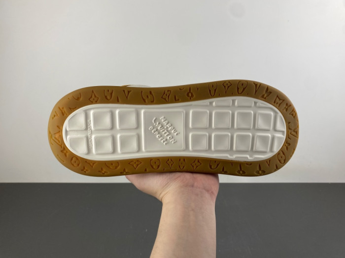 L&V snekaers L0000468