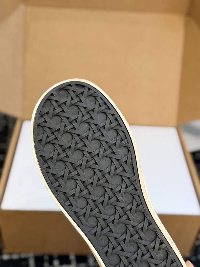 DIO* SNEAKERS T9000-058