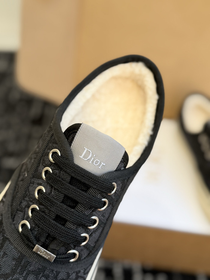 DIO* SNEAKERS T9000-058