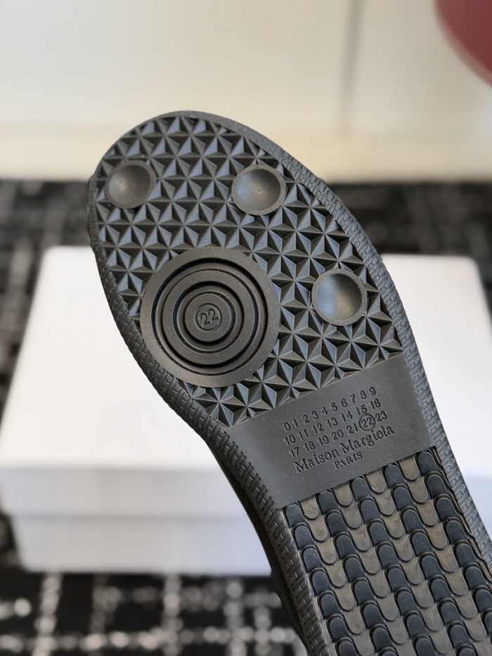 Maison Margiela Sneaker MM000108